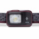 Black Diamond Astro 300 Black, Bordeaux Headband flashlight