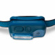 Black Diamond Spot 400-R Blue Headband flashlight