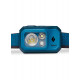 Headlamp Black Diamond STORM 500-R HEADLAMP AZUL