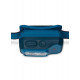 Headlamp Black Diamond STORM 500-R HEADLAMP AZUL