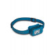 Headlamp Black Diamond STORM 500-R HEADLAMP AZUL