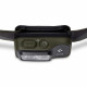 Black Diamond Spot 400 Black, Olive Headband flashlight