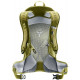 Hiking backpack - Deuter AC Lite 23