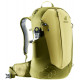 Hiking backpack - Deuter AC Lite 23