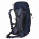 HIKING BACKPACK DEUTER AC LITE 16 ATLANTIC-INK