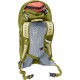 Hiking backpack - Deuter AC Lite 16