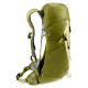 Hiking backpack - Deuter AC Lite 16