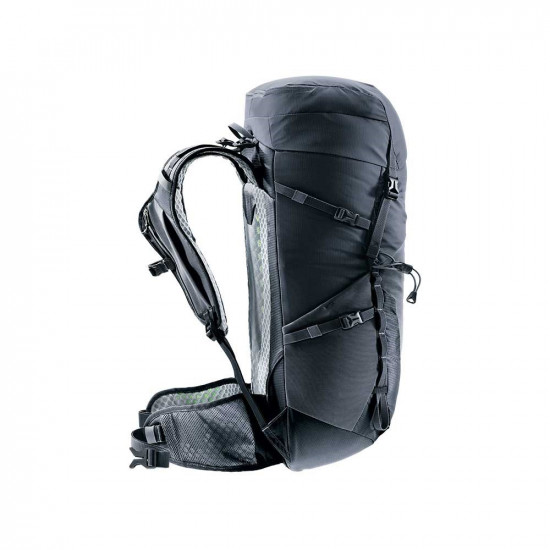 Hiking backpack - Deuter Speed Lite 30