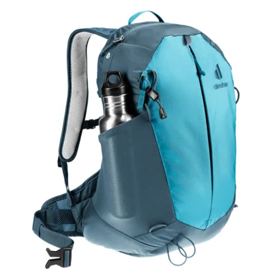 Deuter AC LITE 15 SL Lagoon-Atlantic hiking backpack