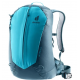 Deuter AC LITE 15 SL Lagoon-Atlantic hiking backpack