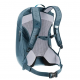 Deuter AC LITE 15 SL Lagoon-Atlantic hiking backpack