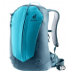 Deuter AC LITE 15 SL Lagoon-Atlantic hiking backpack