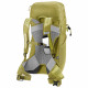 Hiking backpack - Deuter AC Lite 28 SL