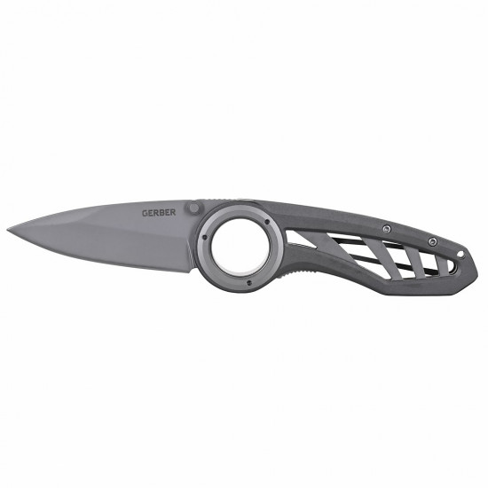 GERBER Remix Folding Knife