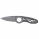 GERBER Remix Folding Knife