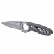 GERBER Remix Folding Knife