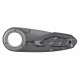 GERBER Remix Folding Knife