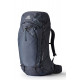 Trekking backpack - Gregory Baltoro Pro 100