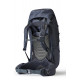 Trekking backpack - Gregory Baltoro Pro 100