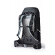 Trekking backpack - Gregory Paragon 38 Basalt Black