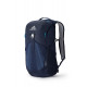 Trekking backpack - Gregory Nano 24 Bright Navy