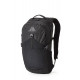 Multipurpose Backpack - Gregory Nano 20 Obsidian Black