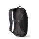 Multipurpose Backpack - Gregory Nano 20 Obsidian Black