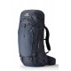 Gregory Baltoro PRO 85RC M backpack - alaska blue