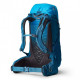 Backpack GREGORY Stout 35 RC compass blue