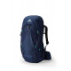 Backpack GREGORY Amber 34- Arctic Navy