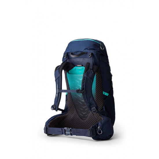 Backpack GREGORY Amber 34- Arctic Navy