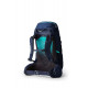 Backpack GREGORY Amber 34- Arctic Navy