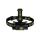 Nitecore HC60 V2 headlamp flashlight