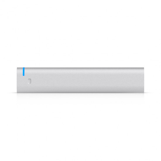 Ubiquiti CloudKey+ gateway/controller 10, 100, 1000 Mbit/s