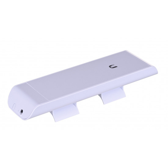 Ubiquiti NanoStation M5 150 Mbit/s White Power over Ethernet (PoE)