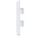 Ubiquiti NanoStation M2 Network bridge White