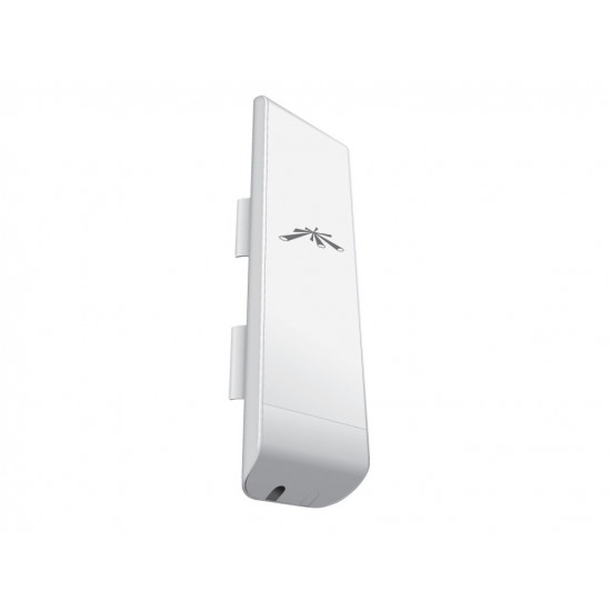 Ubiquiti NanoStation M2 Network bridge White