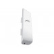 Ubiquiti NanoStation M2 Network bridge White