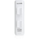 Ubiquiti NanoStation M2 Network bridge White