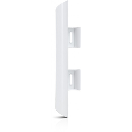 Ubiquiti NanoStation M2 Network bridge White