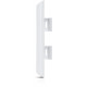 Ubiquiti NanoStation M2 Network bridge White