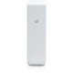 Ubiquiti NanoStation M2 Network bridge White