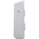 Ubiquiti NanoStation M2 Network bridge White