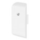 Ubiquiti NanoStation M2 150 Mbit/s White Power over Ethernet (PoE)