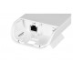 Ubiquiti NanoStation M2 150 Mbit/s White Power over Ethernet (PoE)