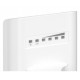 Ubiquiti NanoStation M2 150 Mbit/s White Power over Ethernet (PoE)