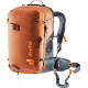 Avalanche backpack - Deuter Alproof 32