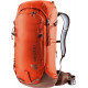 Ski tour backpack - Deuter Freescape Lite 26 l