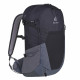 DEUTER FUTURA 21 SL GRAPHITE-SHALE HIKING BACKPACK