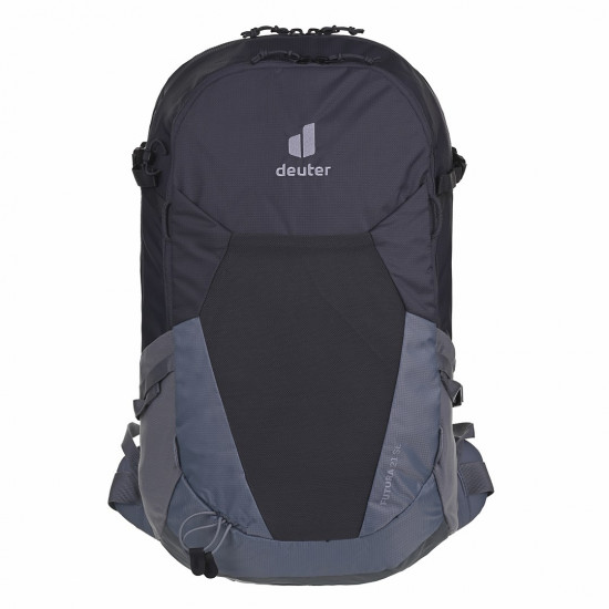 DEUTER FUTURA 21 SL GRAPHITE-SHALE HIKING BACKPACK